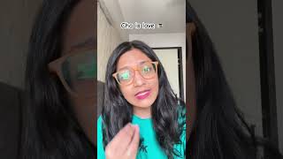 Ami ki ekai pagol bengalivloggers firstestfirst youtubeshorts trending youtube chai summer [upl. by Karalee]