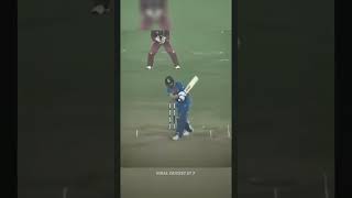 virat fight with William cricket [upl. by Oramug991]