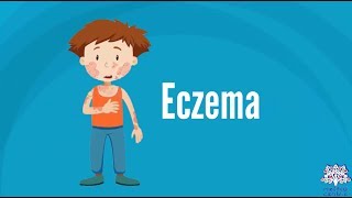 What is Eczema Causes Signs and Symptoms Diagnosis and Treatment [upl. by Devy]