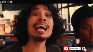 Tagalog comedySuper funnyFull movieHD [upl. by Abla]