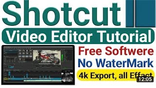 best pc editer for 4gb ram pc for ff edit [upl. by Niraj483]