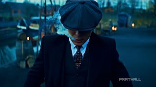 THIS IS 4K PEAKY BLINDERS ULTRA HD [upl. by Thera94]