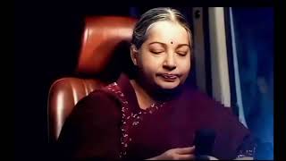 ஜெஜெயலலிதா jjayalalitha  puratchithalaivi amma jjayalalitha speech about jjayalalitha [upl. by Hayalat]