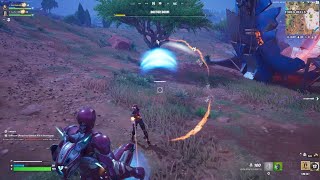 Fortnite part 2 [upl. by Ativet]