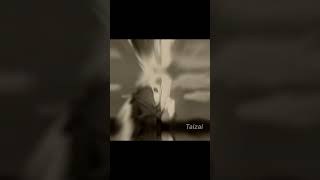 deidara edit video [upl. by Averell]