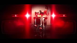 2KO and Koxa feat Neslow  Beauty Maria Namtunes Music Video [upl. by Merline601]