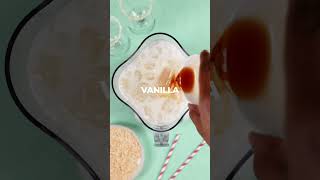 Goya Recipes  Summer Coquito [upl. by Halilak284]