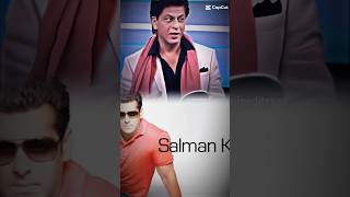 salmankhan ❤️💪the best video 😲 bollywood 💪 [upl. by Adrial447]