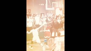 Zion Williamson high school highlights nba edit shorts highschool zion [upl. by Parsons]