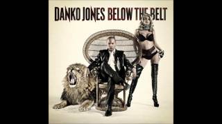 Danko Jones  Apology Accepted [upl. by Bilek]