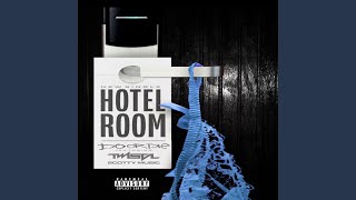 Hotel Room feat Twista amp Scotty Music [upl. by Tutankhamen537]