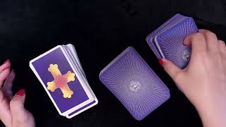 ALLE STERNZEICHEN ✨️ WOCHENLEGUNG 26 AUG  1 SEP ✨️ Tarot Orakel ✨️ [upl. by Ayanaj]