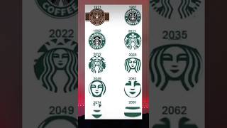 Starbucks logo getting more zoomed in [upl. by Dawaj]