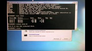 Windows 7 load driver bypass quick fix  installation [upl. by Saloma]