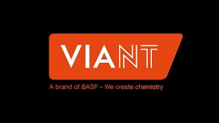 Introducing VIANT [upl. by Icam]