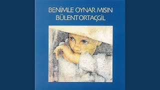 Benimle Oynarmısın [upl. by Ingamar]