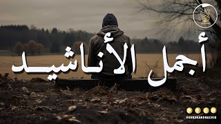 Anachid HD Beautiful Nasheed 2024  كل يوم انشودة  أجمل أناشيد قد تسمعها في حياتك [upl. by Ahtiek]