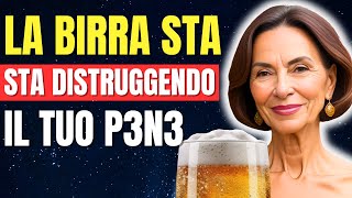 Questa COSA è estremamente IMPORTANTE e DEVI SAPERLA [upl. by Atinas]