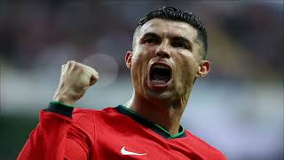 RONALDO TO RETURN MANCHESTER UNITED [upl. by Artinad]