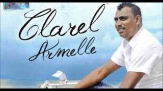 Clarel Armelle ft Linzy Bacbotte Kondane a deux [upl. by Nicko]