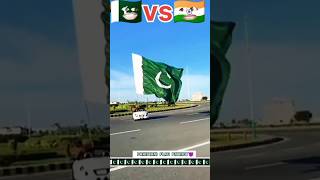 Hindustani🇮🇳power💪😈shorts shortsfeedcompetitionindiavspakistan trendingshortspowerofindia [upl. by Arhsub188]