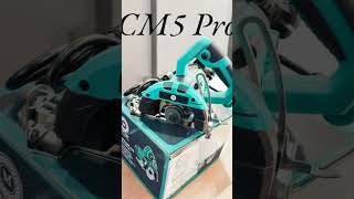 All new Electric power tools products heavy Duti mashin ⚡⚡Like and subscribe guys 👍👍CHT [upl. by Clayborn]