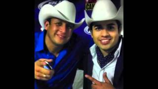 Luis Billhey y El Flaco Elizalde  Con la Tierra Encima [upl. by Redliw]