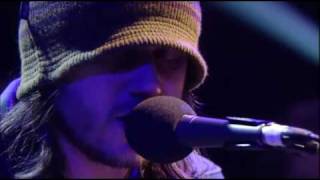 Silent Sigh by Badly Drawn Boy [upl. by Loralyn605]