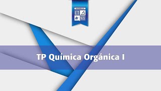 TP Qca Org I  Recristalización y punto de fusión Prof Colli [upl. by Kristoffer659]