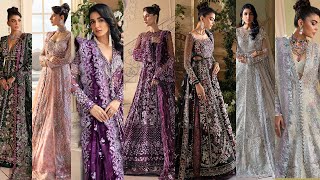 Republic Womenswear Wedding Collection 2023 UNBOXING All Suits unboxing video [upl. by Darb]