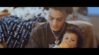 Lil Skies  On Sight Official Music Video [upl. by Novla]