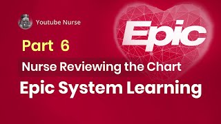 Epic EHR Software Information Reviews and Pricing [upl. by Lamar]