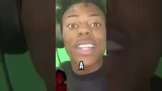 SPEED DISS TRACK TO KSI 😂😭 speed ksi shorts [upl. by Tortosa]