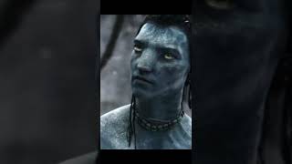 Avatar movie part3  Avtar movie Hollywood movie shorts shortsvideo [upl. by Dnalrag260]