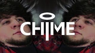 Chime amp Lost Vegas  Damage JonTron Flex Tape Dubstep [upl. by Pippas]