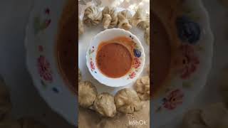 Momos ❤️like subscribe [upl. by Nabru712]