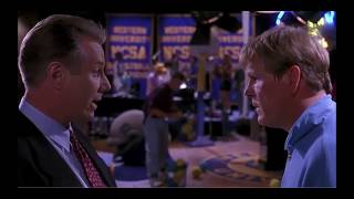 Blue Chips Movie Trailer 1994  TV Spot [upl. by Aleron]