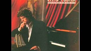 David Foster  Voices That Care Instrumental [upl. by Sello170]