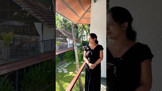 Viral ആയ Celebritries Visited Beach Resort La Reve Beach Villa Resorts minivlog viralshort [upl. by Channa221]