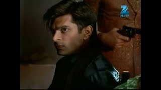 Qubool Hai  Ep61  Gafoor ने किया Ayaan aur Humaira की शादी का फैसला  Full Episode  ZEE TV [upl. by Tselec]