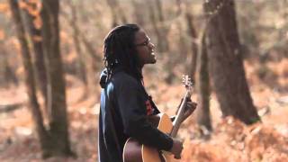 Love adan tchè mwen  Esy Kennenga CLIP 2011 [upl. by Steep186]