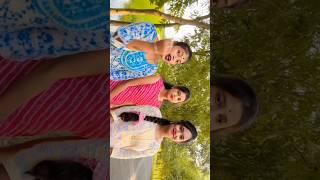 Murshidabad ar chalara sob shots video trending Cuterajes555 [upl. by Bittencourt]