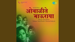 Bajaar Phulancha Bharala [upl. by Nowad]