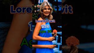 MASH Iconic Cast Through Time 1970s thenandnow shortviral [upl. by Ingalls]