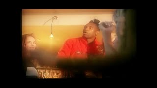 Dr Alban  Mr DJ Official Music Video [upl. by Cleodell177]