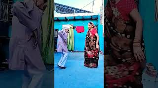 mujhe naulakha manga de rebollywood dance song dance [upl. by Iatnohs887]