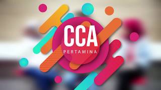 HOT Info Mau Tau Interview Psikolog Online Pertamina ngapain aja [upl. by Charlton331]