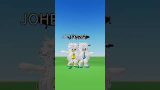 WithBeningsegara roblox robloxedit jj edit masukberandayoutube masukberanda [upl. by Asare]