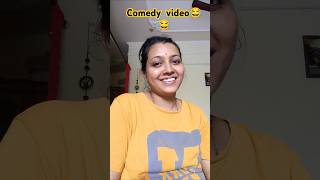 Comedy video shortvideo comedyvideo funnyshorts ytshorts viralvideo youtubeshorts [upl. by Mobley]