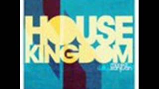 Lophius Rec  The Kingdom Of House Music Original Mix [upl. by Alessandro]